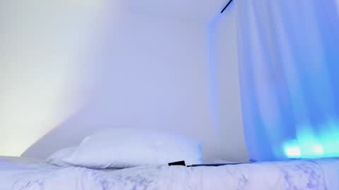 Snapshot of _kevin_xxx chatting on January 28, 12:00 pm online show from January 28, 12:00 pm