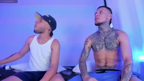    online show from December 22, 7:33 pm