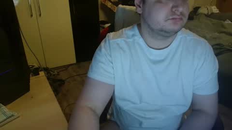 _kitsu_ online show from November 4, 9:38 pm