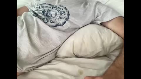 Kiwi online show from October 30, 9:49 pm