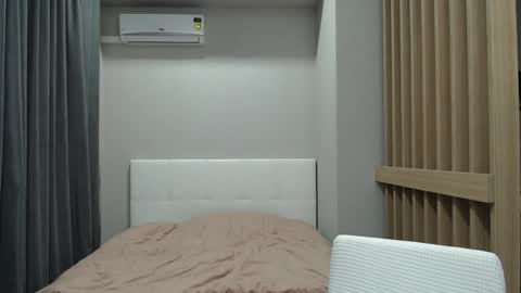 Snapshot of _kurt chatting on January 14, 7:00 pm Kurt online show from January 14, 7:00 pm