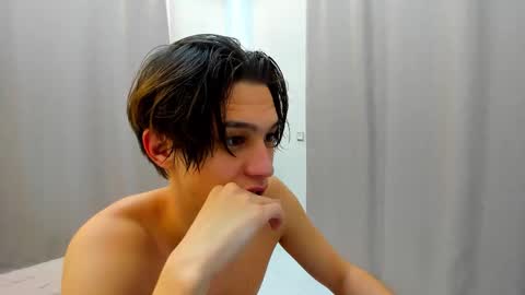 Kurt online show from January 11, 4:27 am