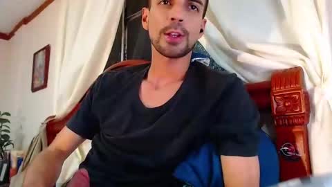 KURT online show from February 23, 1:18 am