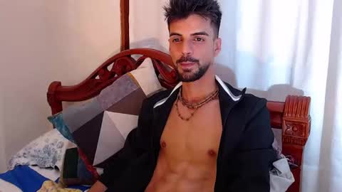 KURT online show from November 28, 3:53 am