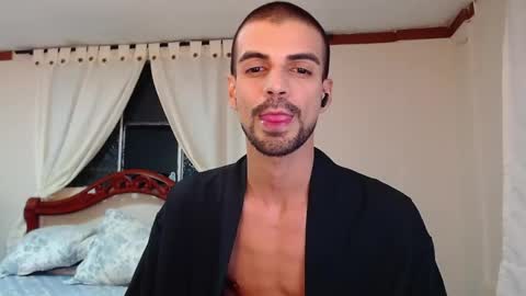 KURT online show from February 18, 1:48 am