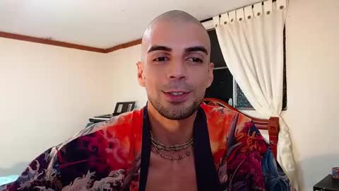 KURT online show from February 2, 2:32 am