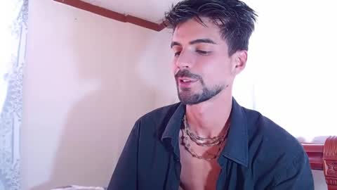 KURT online show from October 31, 2:20 pm