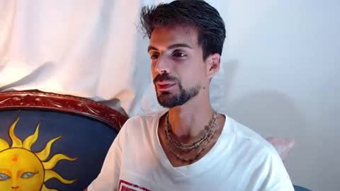 KURT online show from November 10, 2:38 am