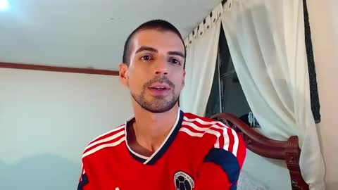 KURT online show from February 24, 1:28 am