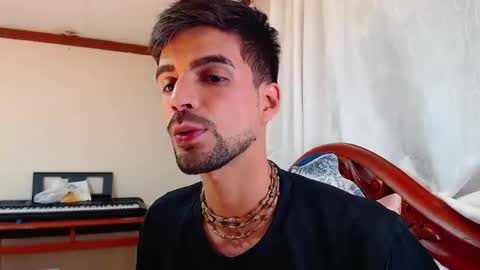 KURT online show from January 17, 2:36 am