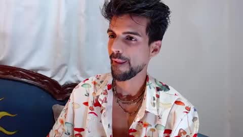 KURT online show from November 11, 2:49 am