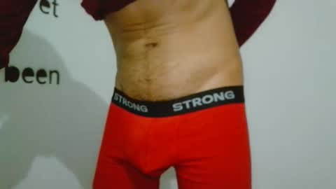 _lalo_0 online show from June 11, 2:53 am