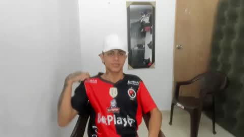 _latinhot_420 online show from March 24, 1:22 am