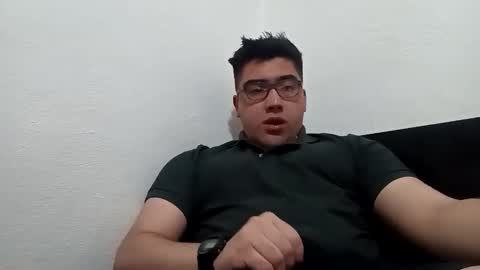 _leclerc_ online show from February 7, 6:13 pm