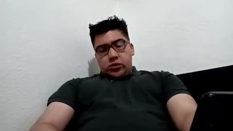 _leclerc_ online show from February 8, 12:39 pm