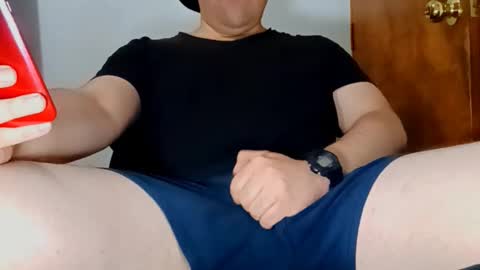 _leclerc_ online show from January 13, 7:13 am