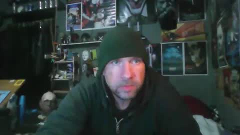 That guy online show from December 5, 4:19 am