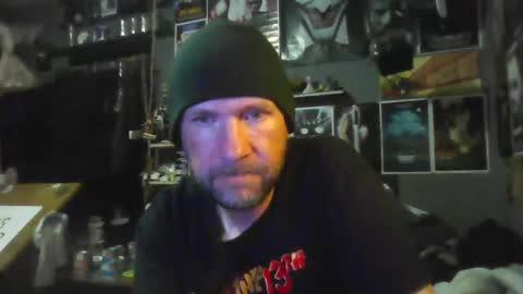 That guy online show from March 15, 4:09 am