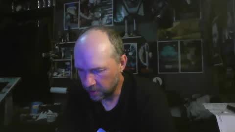 That guy online show from November 21, 4:00 am