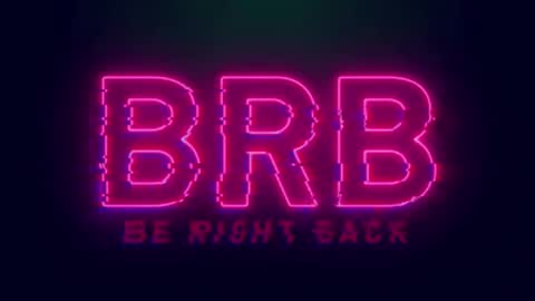 _luca_flame online show from November 13, 8:57 pm