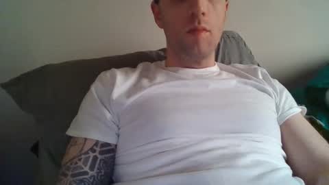 _lustx online show from March 2, 11:34 pm