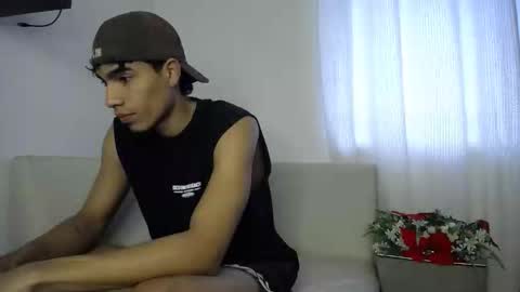 _luxury online show from March 8, 9:30 pm