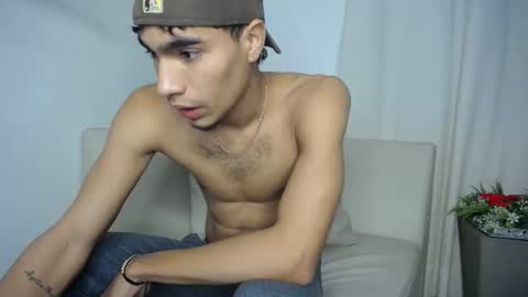 _luxury online show from February 25, 11:39 pm