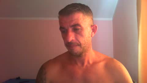 _marrrio online show from June 28, 5:46 am