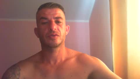 _marrrio online show from June 7, 5:58 am