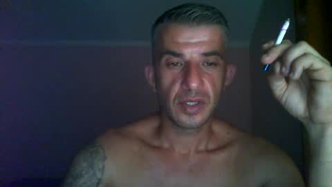 _marrrio online show from August 1, 9:47 pm