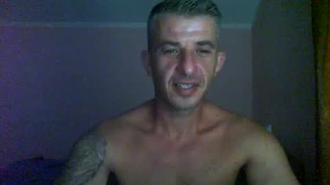 _marrrio online show from July 11, 10:01 pm