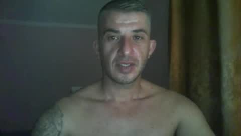 _marrrio online show from November 15, 7:49 pm