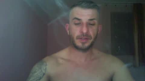 _marrrio online show from February 17, 10:47 pm