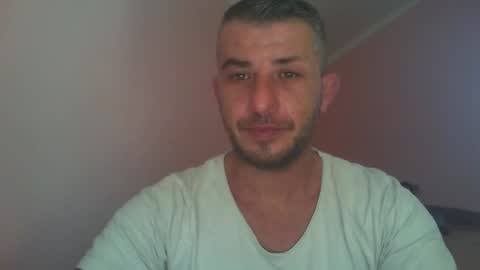 _marrrio online show from January 3, 7:49 am