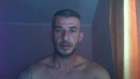 _marrrio online show from June 14, 4:58 am