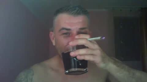 _marrrio online show from January 25, 12:38 am