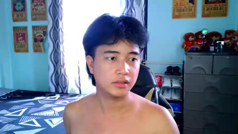 MAX Dont forget to follow online show from January 9, 5:34 am