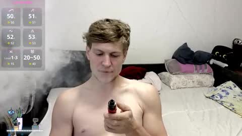  Medaed20  online show from September 9, 6:29 pm