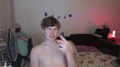  Medaed20  online show from October 26, 6:43 pm