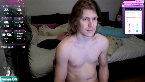  Medaed20  online show from February 12, 9:22 pm