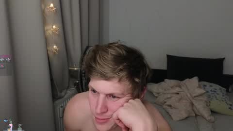  Medaed20  online show from October 3, 8:58 pm