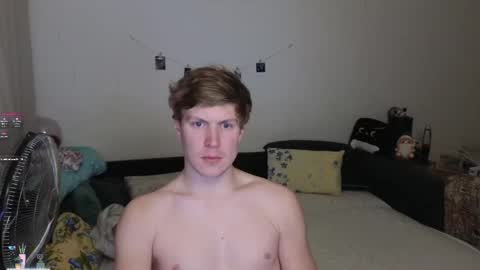  Medaed20  online show from October 20, 5:50 pm