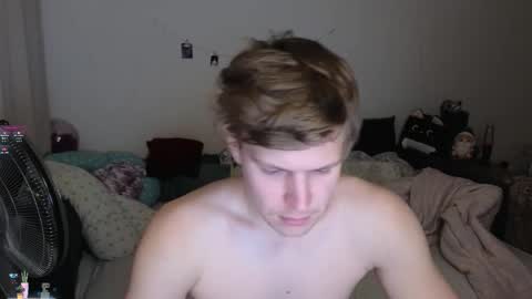  Medaed20  online show from October 12, 6:13 pm