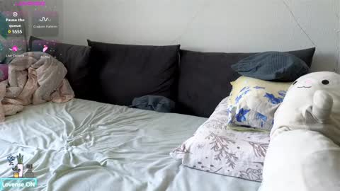  Medaed20  online show from February 26, 9:32 am