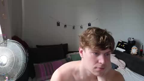  Medaed20  online show from October 11, 2:10 pm