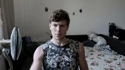  Medaed20  online show from June 9, 10:50 am