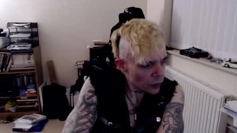 _mercy_me_ online show from March 28, 2:23 am