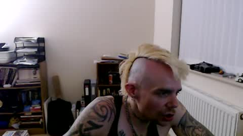 _mercy_me_ online show from June 15, 12:02 am