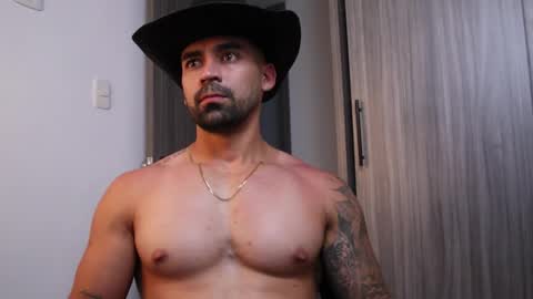 soy mike online show from December 2, 10:59 pm