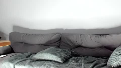 _miles19 online show from July 16, 1:51 pm